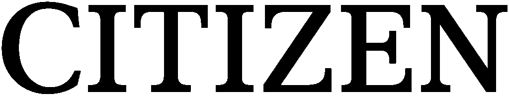 Citizen : 