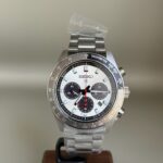 Seiko Prospex | Speedtimer Chronograph | SBDL095 (JDM Edition)