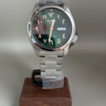 SEIKO ARABIC DIAL SRPH49K1 (Made In Japan)