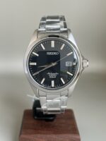 Seiko SARB ALTERNATIVE SZSB012 (Made In Japan - Image 4