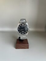 Seiko SARB ALTERNATIVE SZSB012 (Made In Japan - Image 5