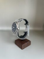 Seiko SARB ALTERNATIVE SZSB012 (Made In Japan - Image 6