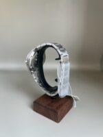 Seiko SARB ALTERNATIVE SZSB012 (Made In Japan - Image 7