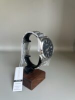 Seiko SARB ALTERNATIVE SZSB012 (Made In Japan - Image 3