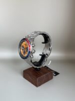 Seiko Prospex Pogue Speedtimer SSC947 - Image 2