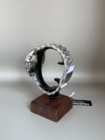 Seiko Prospex Pogue Speedtimer SSC947 - Image 5