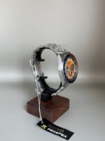 Seiko Prospex Pogue Speedtimer SSC947 - Image 3