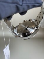 Seiko Prospex Pogue Speedtimer SSC947 - Image 6