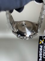Seiko Prospex Pogue Speedtimer SSC947 - Image 7