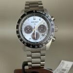 Seiko Prospex Speedtimer Panda SBDL109 (JDM Edition)