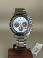 Seiko Prospex Speedtimer Panda SBDL109 (JDM Edition)