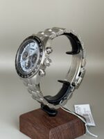 Seiko Prospex Speedtimer Panda SBDL109 (JDM Edition) - Image 2