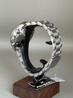 Seiko Prospex Speedtimer Panda SBDL109 (JDM Edition) - Image 3