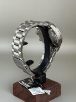 Seiko Prospex Speedtimer Panda SBDL109 (JDM Edition) - Image 4