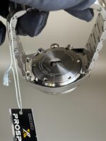 Seiko Prospex Speedtimer Panda SBDL109 (JDM Edition) - Image 6