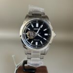 SEIKO Selection Automatic Open Heart SCVE053 (JDM Edition)