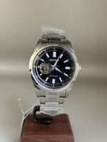 SEIKO Selection Automatic Open Heart SCVE053 (JDM Edition)