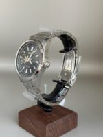 SEIKO Selection Automatic Open Heart SCVE053 (JDM Edition) - Image 3
