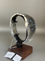 SEIKO Selection Automatic Open Heart SCVE053 (JDM Edition) - Image 2