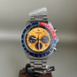 Seiko Prospex Pogue Speedtimer SSC947