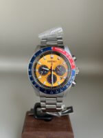 Seiko Prospex Pogue Speedtimer SSC947