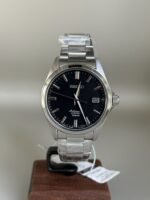 Seiko SARB ALTERNATIVE SZSB012 (Made In Japan - Image 2
