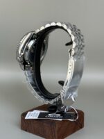 SEIKO GMT Joker SBSC021 JAPAN EXCLUSIVE - Image 7