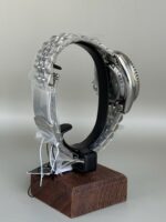 SEIKO GMT Joker SBSC021 JAPAN EXCLUSIVE - Image 6