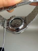 SEIKO GMT Joker SBSC021 JAPAN EXCLUSIVE - Image 8