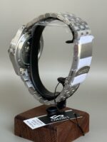 Seiko 5 Sports SKX Champagne SBSA227 (JDM Edition) - Image 6