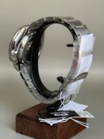 Seiko 5 Sports Pepsi SBSA003 (JDM Edition) - Image 6