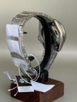 Seiko 5 Sports Pepsi SBSA003 (JDM Edition) - Image 7