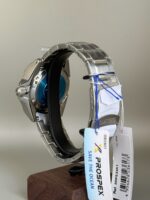 Seiko Prospex Samurai Manta Ray SRPE33K1 - Image 7