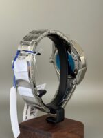 Seiko Prospex Samurai Manta Ray SRPE33K1 - Image 8