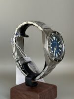 Seiko Prospex Samurai Manta Ray SRPE33K1 - Image 2