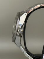 Seiko Prospex Samurai Manta Ray SRPE33K1 - Image 5