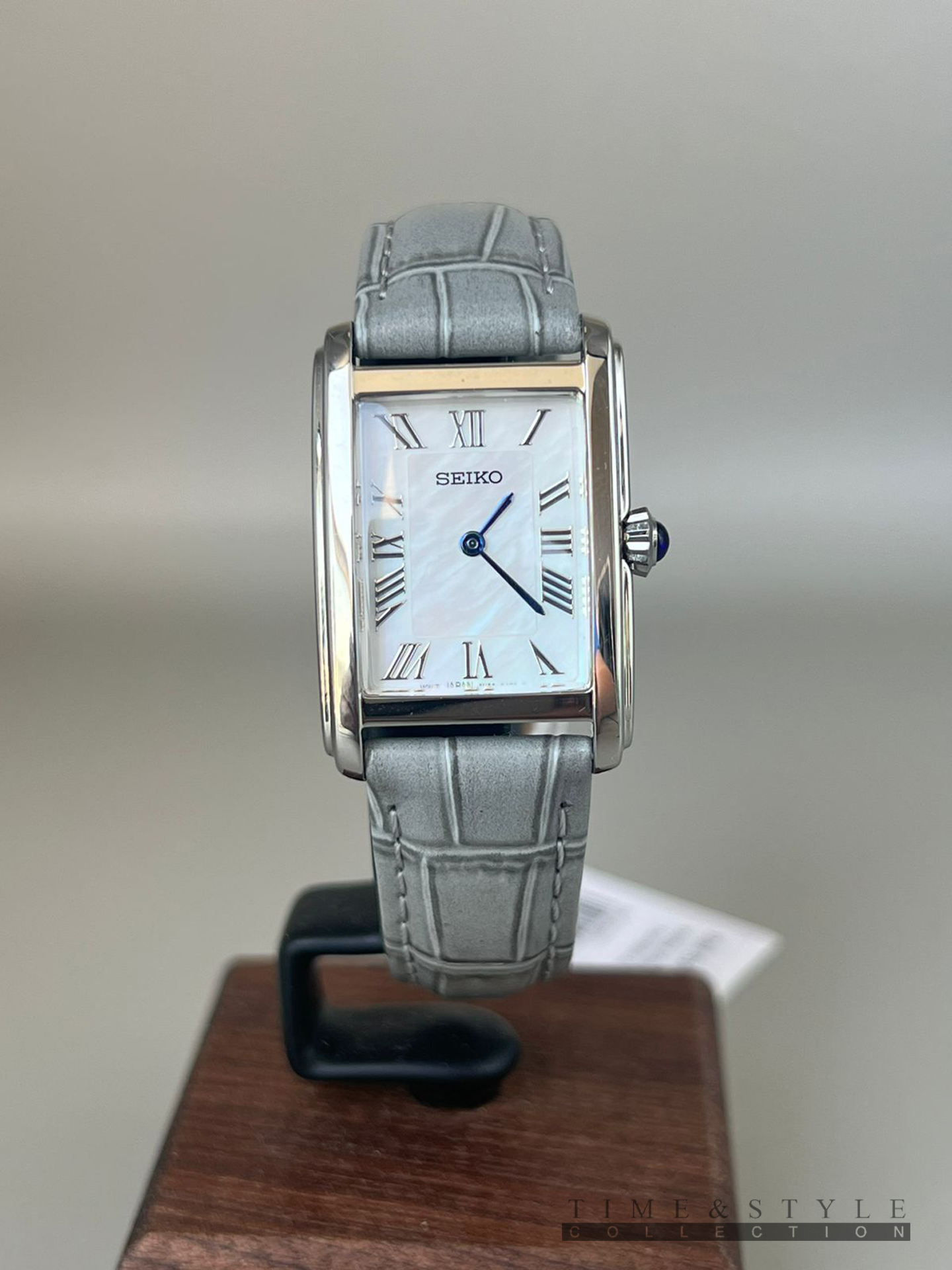 WhatsApp Image 2025-10-15 at 2.28.37 PM (1) SEIKO SWR099P1 - Image 1