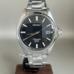 Seiko SARB ALTERNATIVE SZSB012 (Made In Japan