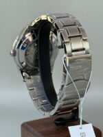 Seiko SARV001 Automatic 4R36 Movement - Image 4
