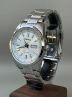 Seiko SARV001 Automatic 4R36 Movement - Image 2