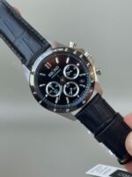 Seiko Selection 8T Chronograph SBTR021 (JDM Exclusive) - Image 3