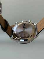 Seiko Selection 8T Chronograph SBTR021 (JDM Exclusive) - Image 6