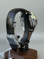 Seiko Selection 8T Chronograph SBTR021 (JDM Exclusive) - Image 4