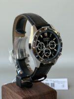 Seiko Selection 8T Chronograph SBTR021 (JDM Exclusive) - Image 5