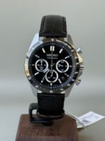 Seiko Selection 8T Chronograph SBTR021 (JDM Exclusive)