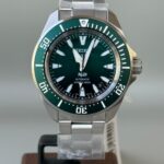 Seiko Prospex PADI SRPL53K1
