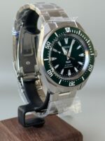 Seiko Prospex PADI SRPL53K1 - Image 5