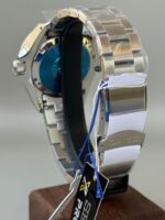 Seiko Prospex PADI SRPL53K1 - Image 3