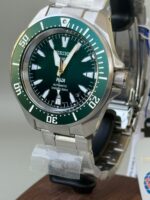 Seiko Prospex PADI SRPL53K1 - Image 2