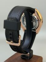 Seiko 5 Sports SKX Rose Gold SRPD76 - Image 4